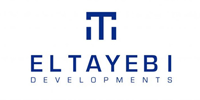El Tayebi Developments
